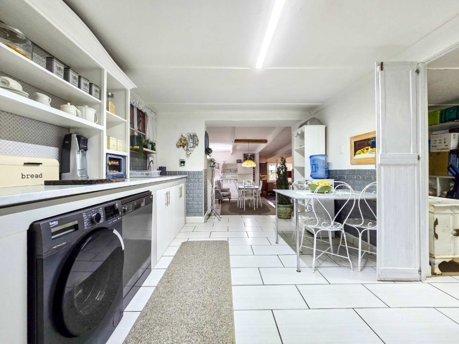 2 Bedroom Property for Sale in Still Bay East Western Cape